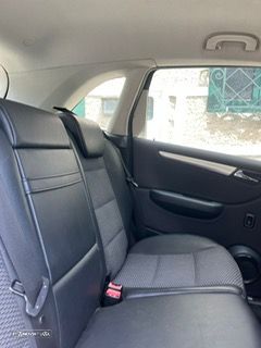 Mercedes-Benz B 180 CDI - 22