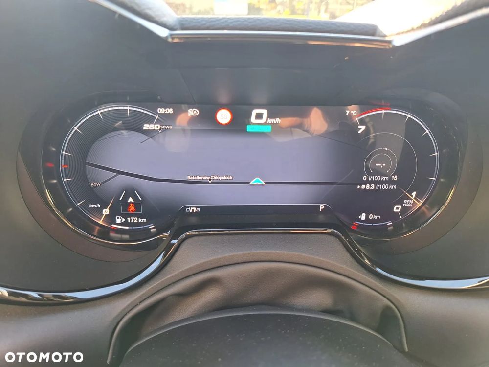 Alfa Romeo Tonale 1.3 PHEV Q4 Veloce - 29