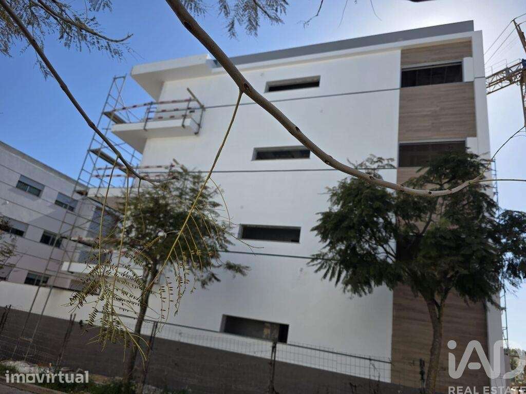 Apartamento T3 em Portimão de 106,00 m2 - Grande imagem: 5/29