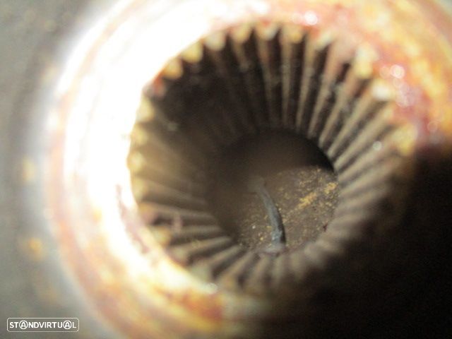 Manga De Eixo MEIX242 OPEL INSIGNIA  2010 2.0CDTI FD COM BOMBITO 29,5 CM INSIGNIA 2.0CDTI - 1