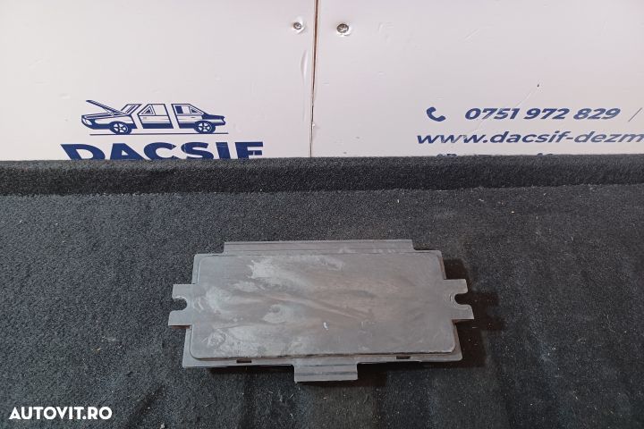 Calculator lumini 3455896 3455896-01 3455896 3455896-01 Mini Clubman - 2