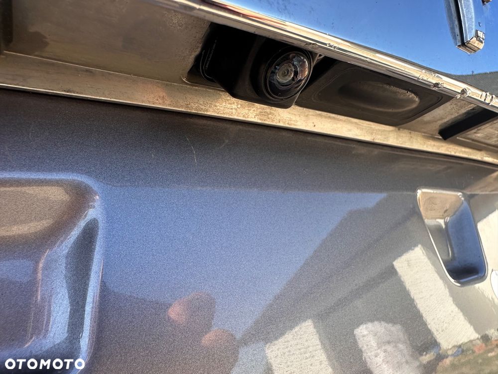 Renault Captur - 19