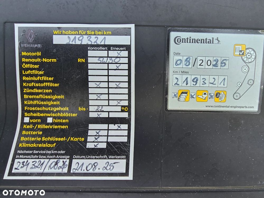 Audi A3 ver-40-tdi-sportback-quattro-s-tronic-sport - 37