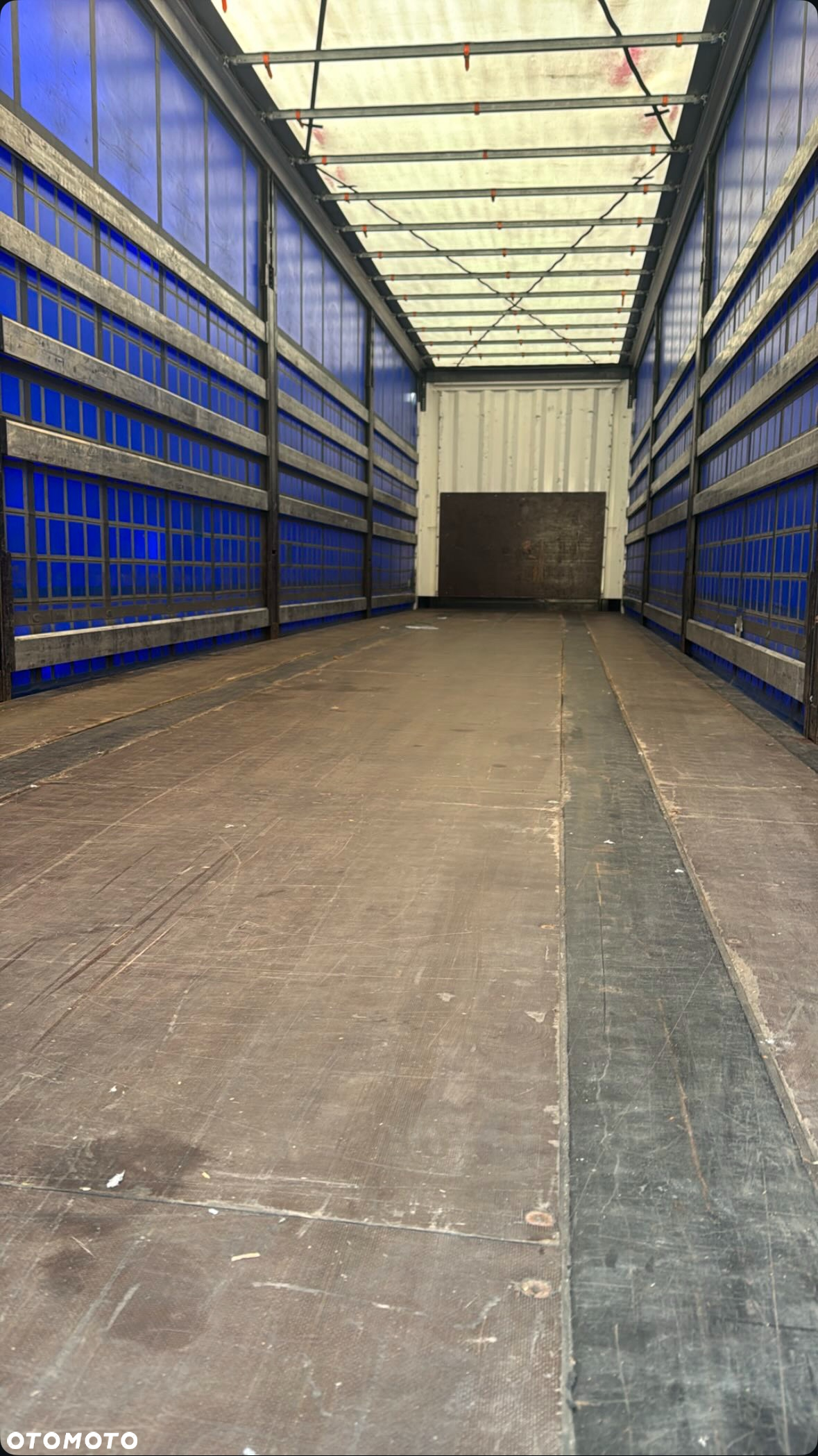 Schmitz Cargobull - 15