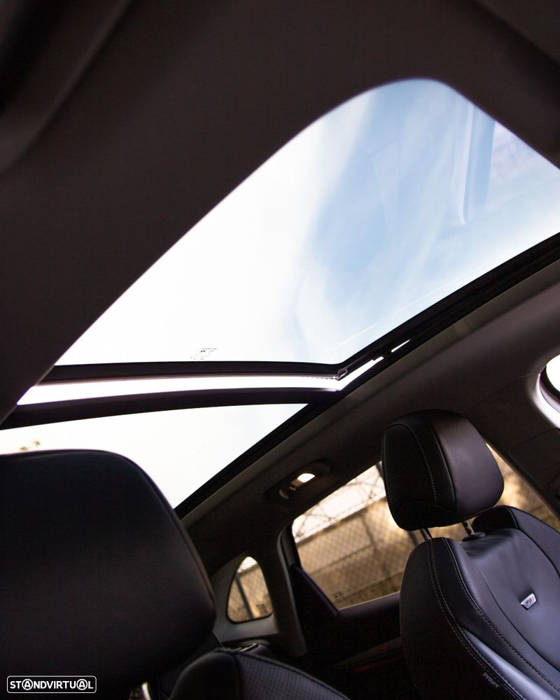 MG Marvel R 70 kWh Luxury - 24