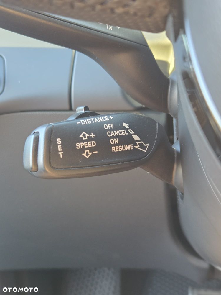 Audi A5 Sportback - 20