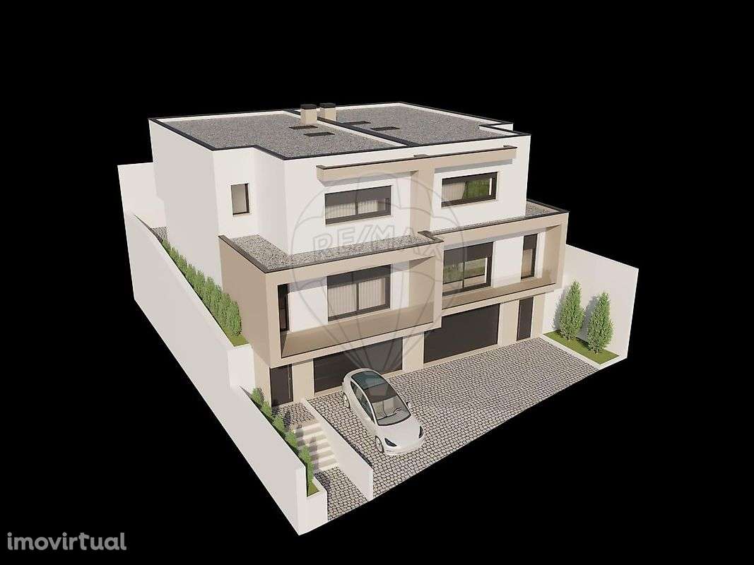 Terreno  para venda - Grande imagem: 2/13