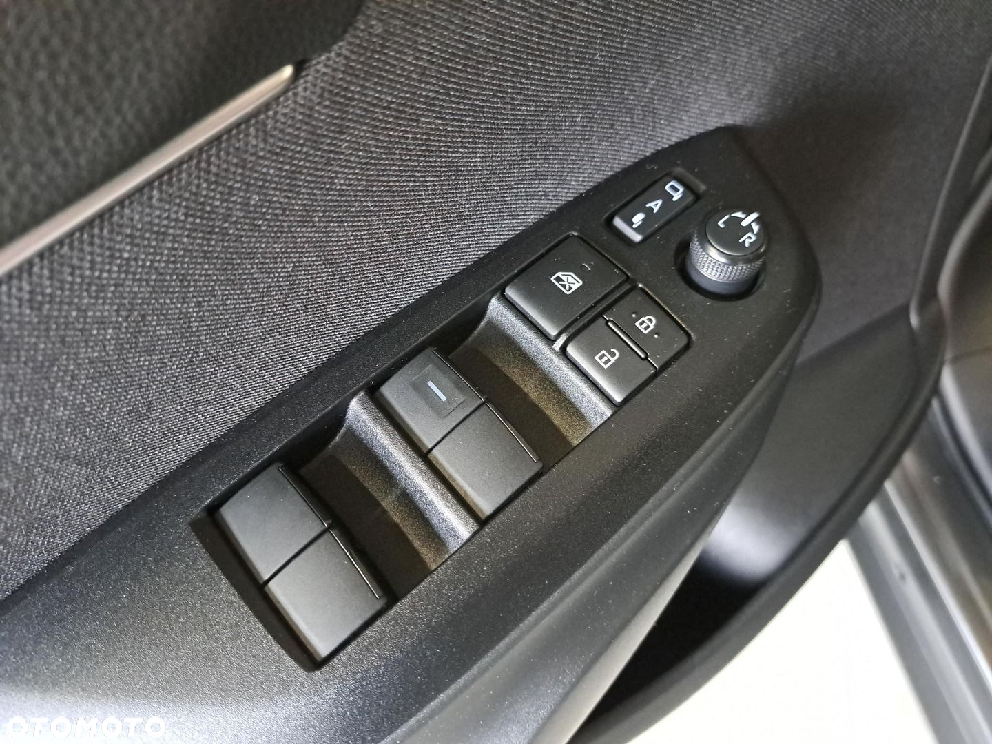 Toyota Yaris Cross Hybrid 1.5 Style - 33