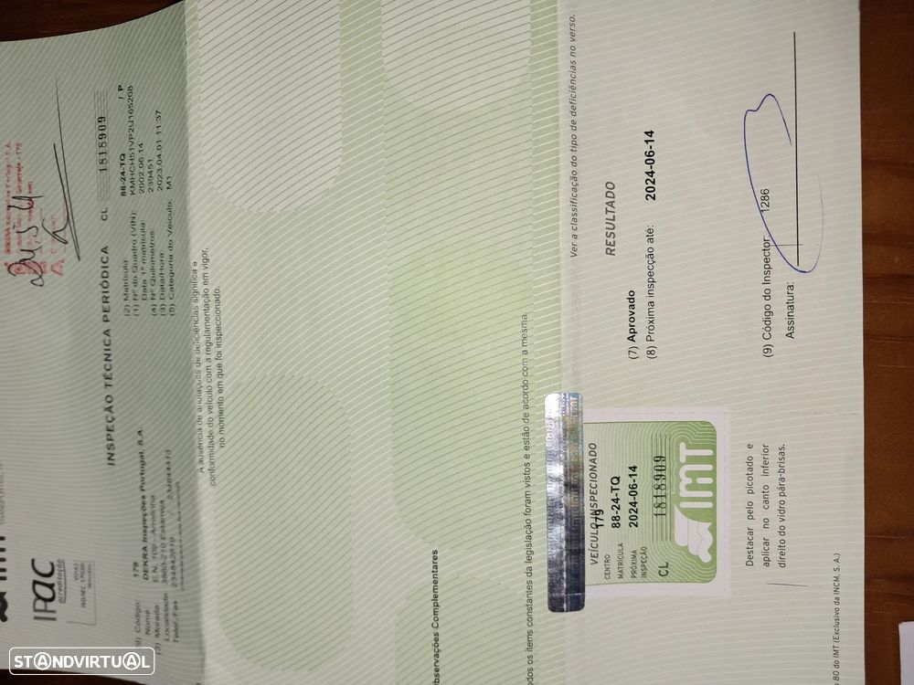 Hyundai Accent 1.5 CRDi World Cup P2 - 9