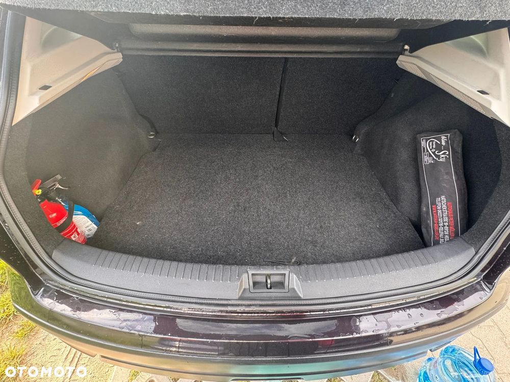 Nissan Qashqai - 20