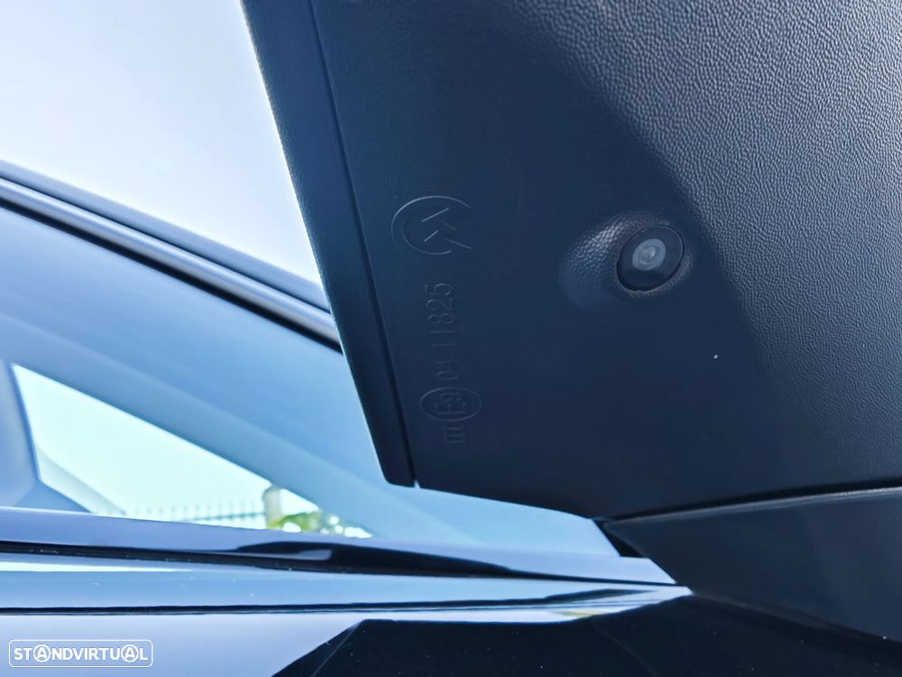 Cupra Formentor 2.0 TDI Plus - 31