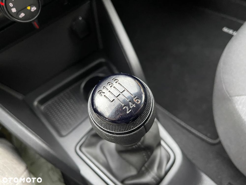 Dacia Duster 1.0 TCe Prestige - 16