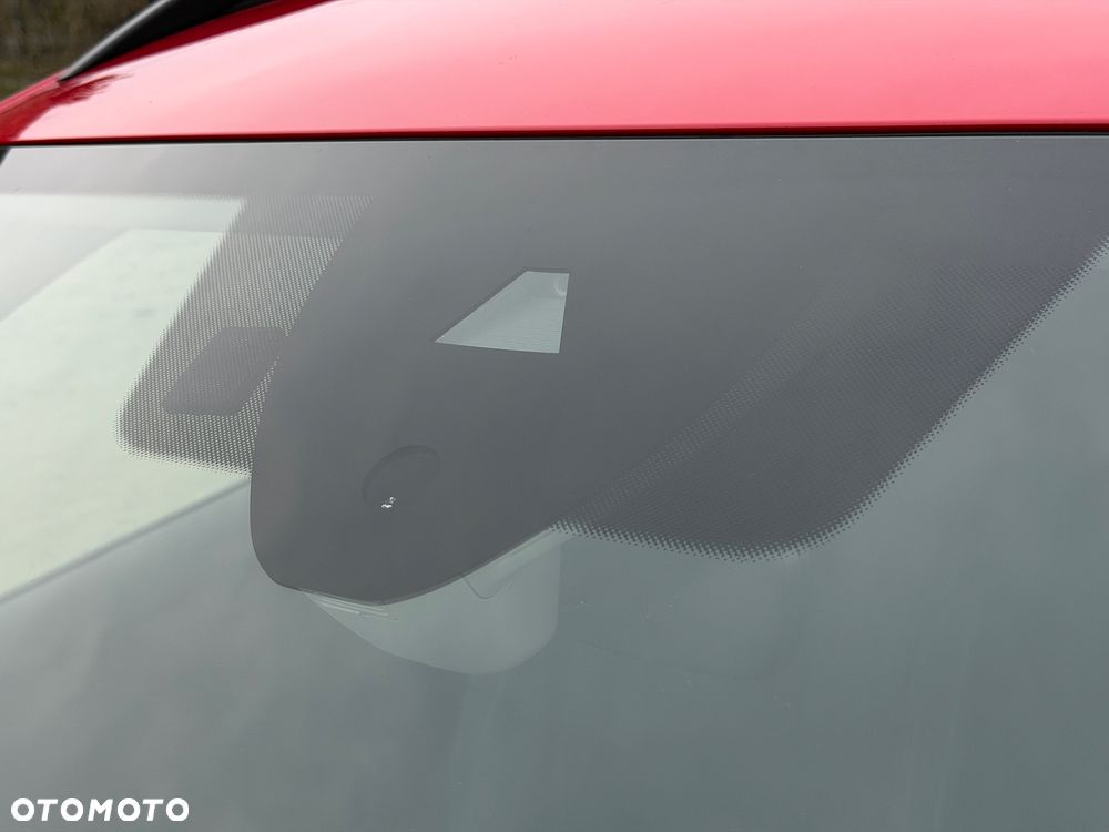 Skoda Kamiq 1.0 TSI Ambition - 34