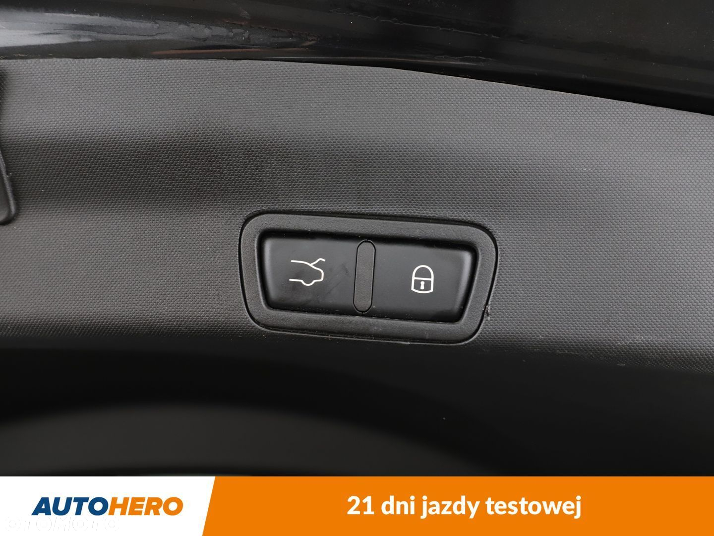 Alfa Romeo Stelvio 2.0 Turbo First Edition Q4 - 39