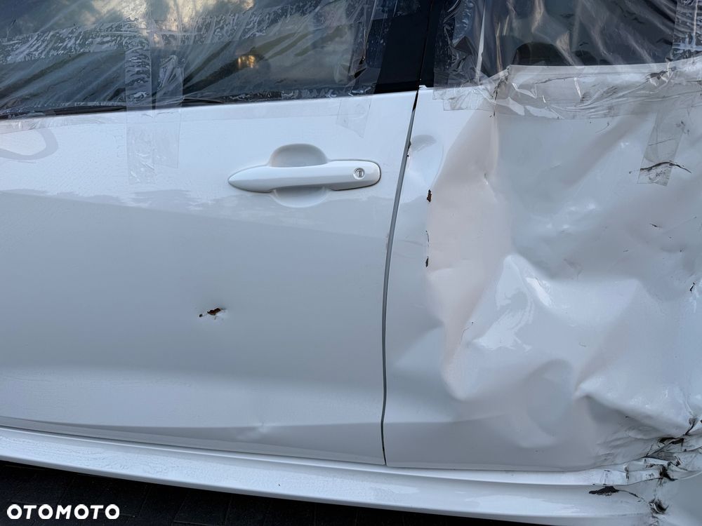Toyota Yaris Hybrid 1.5 Comfort - 26