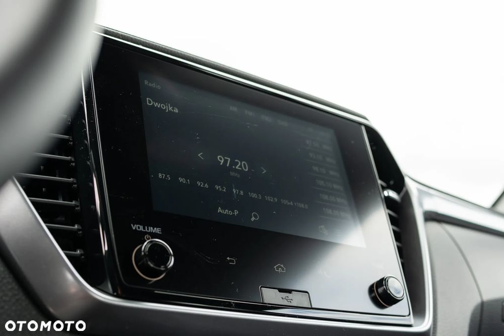 Isuzu D-Max 1.9 DC LSX - 33