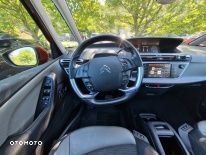 Citroën C4 SpaceTourer - 25