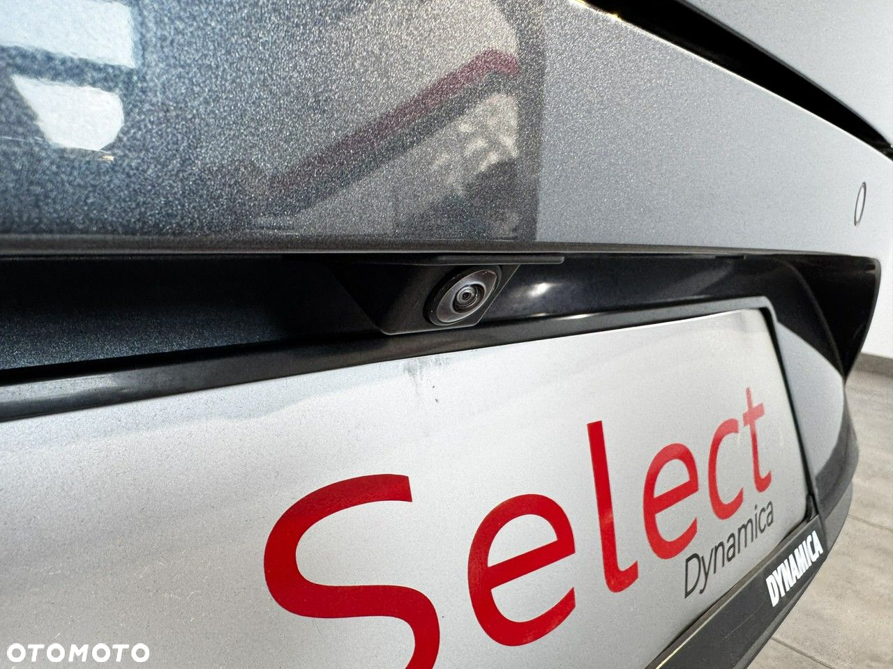 Cupra Leon Sportstourer - 15