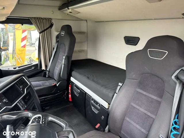 Iveco AS 440 S - 13