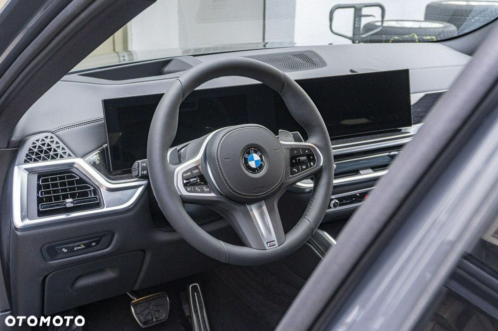 BMW X6 - 13