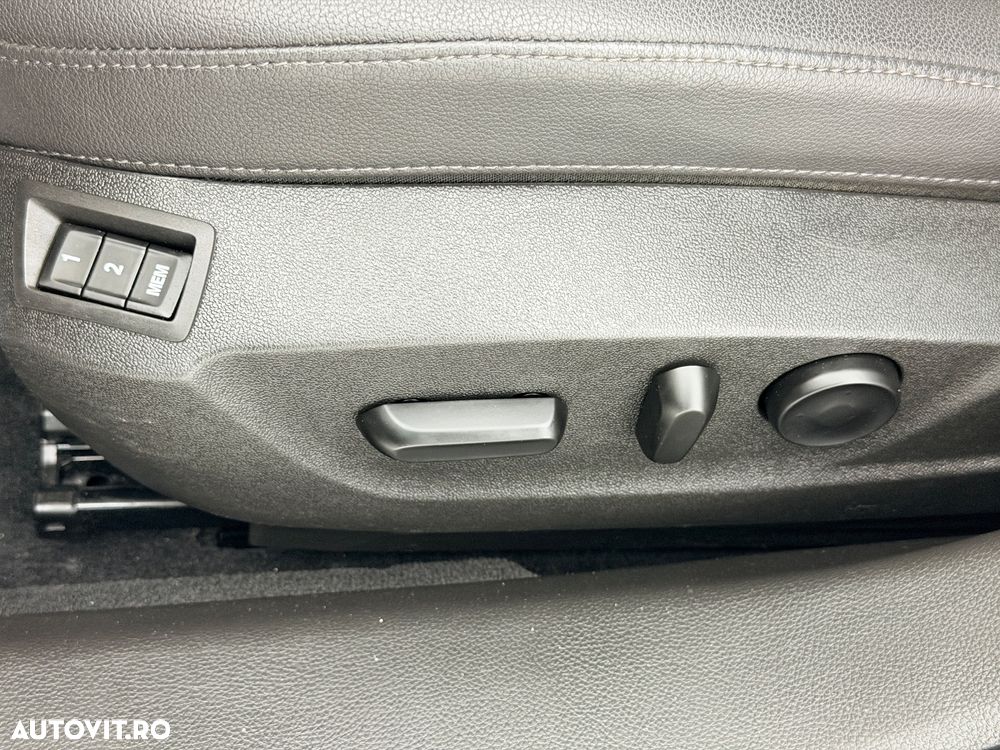 Opel Insignia 1.6 CDTI ecoFLEX Start/Stop Business Innovation - 9