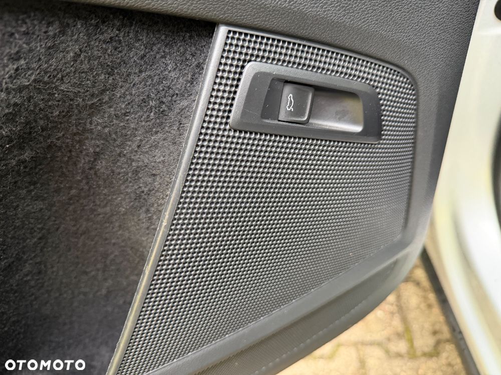 Skoda Kodiaq 1.5 TSI DSG Style - 30