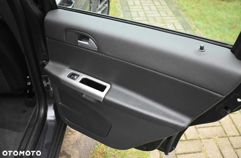 Volvo S40 2.4i R-Design Momentum - 29