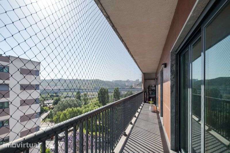 Apartamento T2 em Odivelas - Grande imagem: 2/9