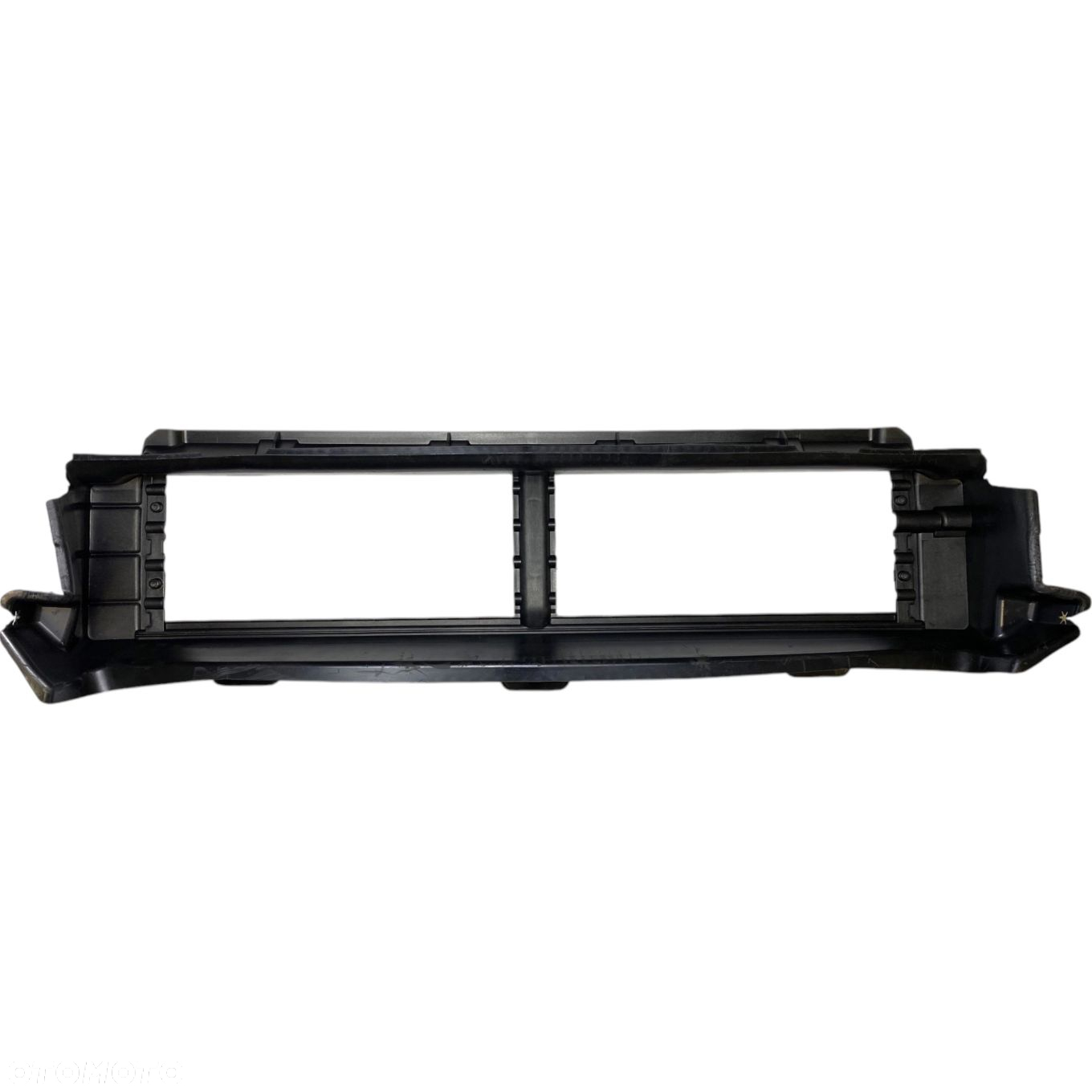 VOLVO XC60 II 2017-2021 PRZED LIFT KIEROWNICA POWIETRZA DOLNA 31425369 - 6