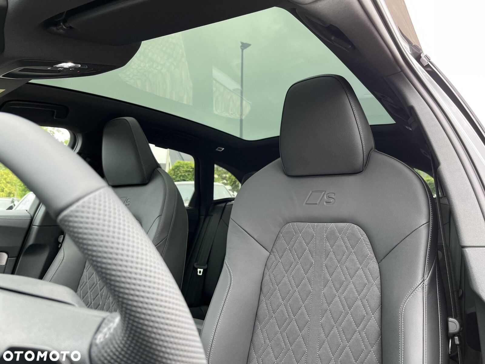 Audi A5 - 25