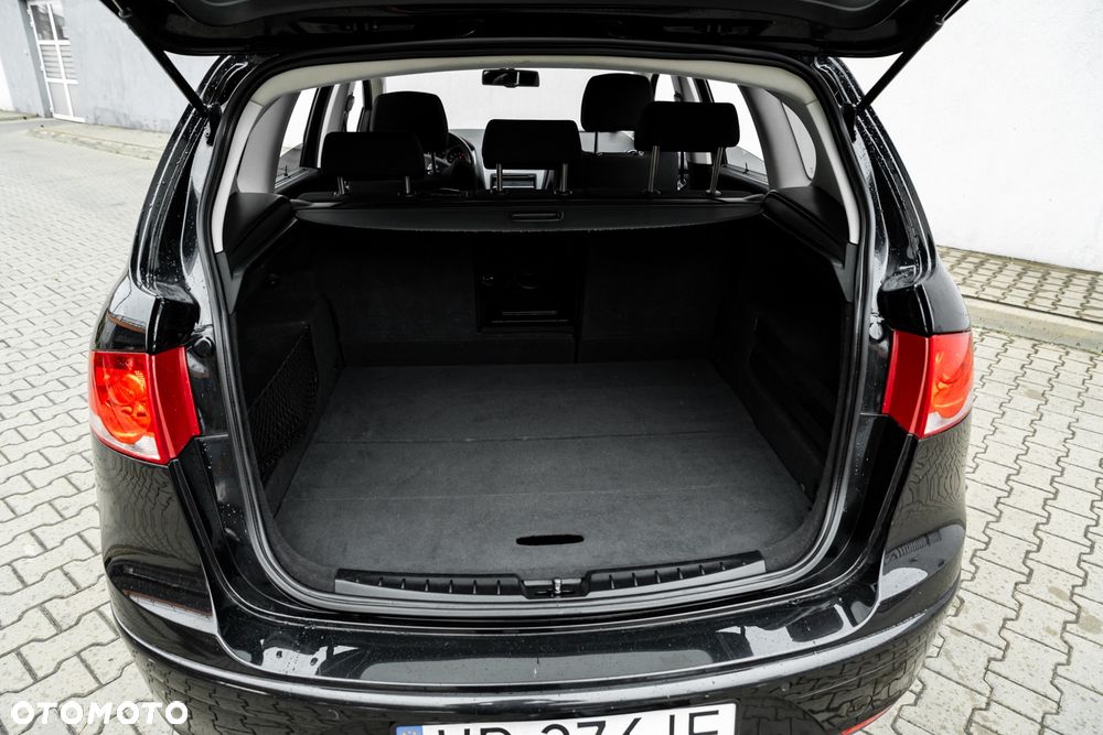 Seat Altea XL 2.0 TDI Style DSG - 33