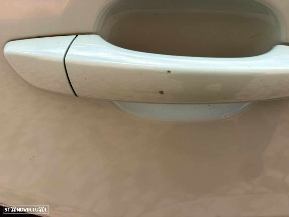 Citroën C3 1.6 BlueHDi Feel - 3