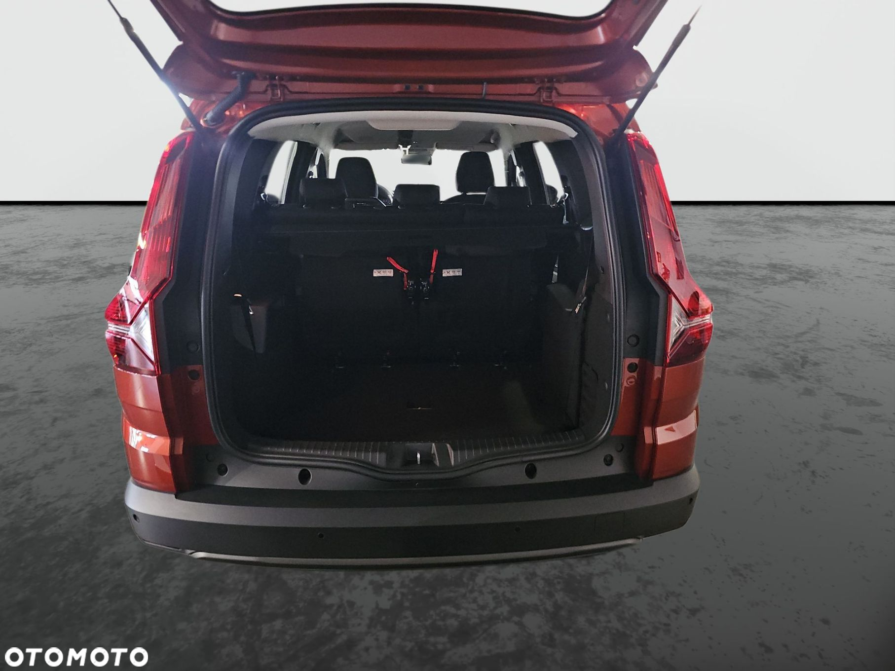 Dacia Jogger - 18
