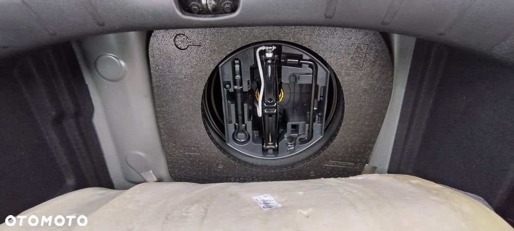 Citroën C3 e-HDi 90 FAP Exclusive - 18