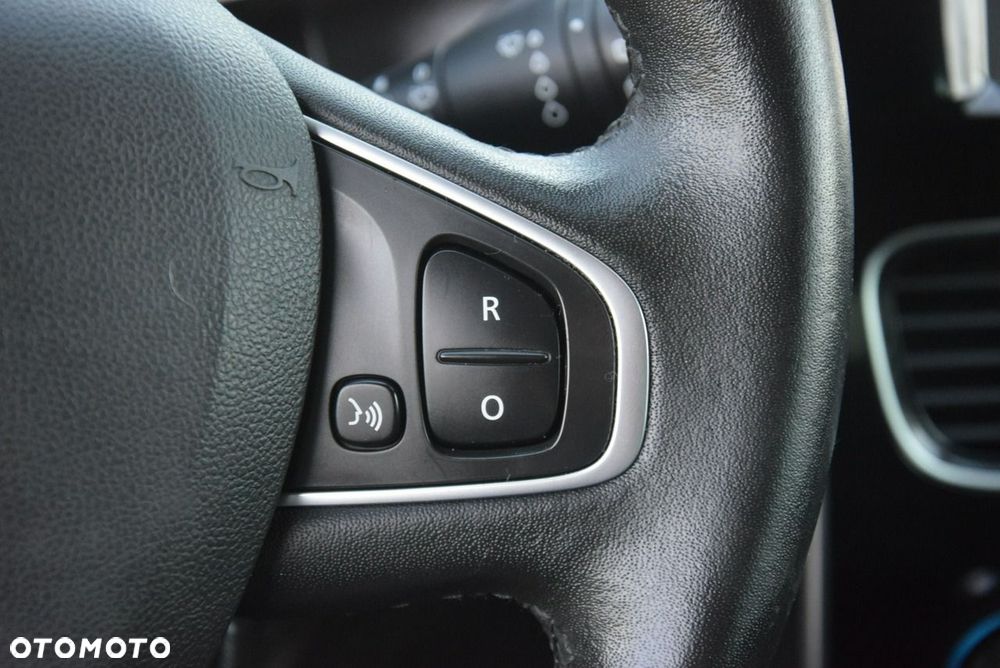 Renault Clio (Energy) TCe 90 Start & Stop LIMITED - 23