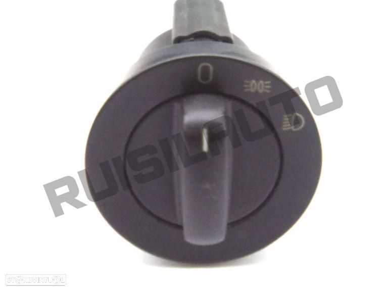 Comutador Luzes Lateral 836_3683 Bmw 5 (e39) [1995_2003] 525tds - 1