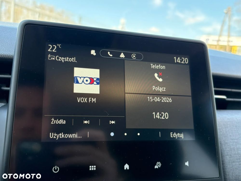 Mitsubishi Colt 1.0T Invite Style Cold - 18