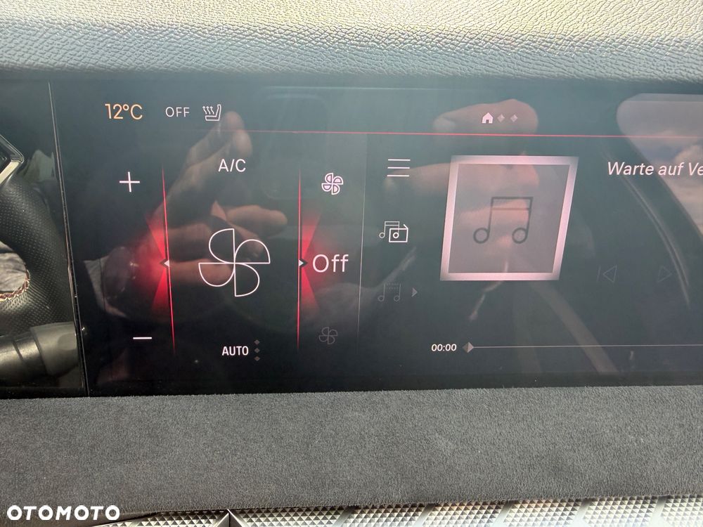 DS Automobiles DS 4 1.5 BlueHDi Performance Line - 21