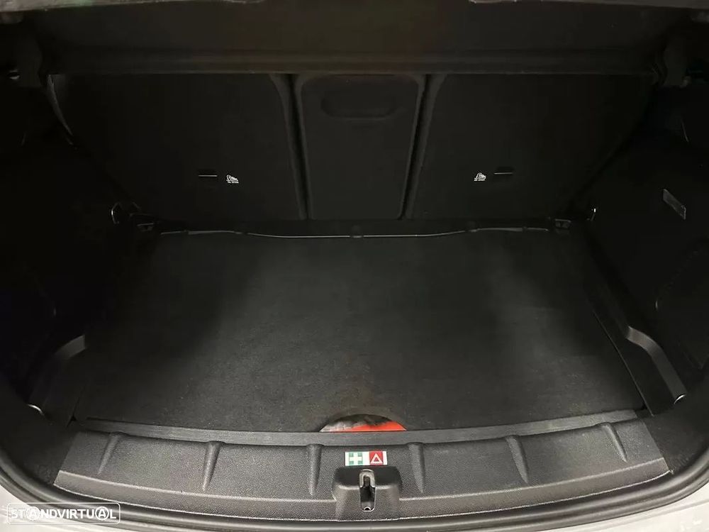 MINI Countryman John Cooper Works All4 - 13