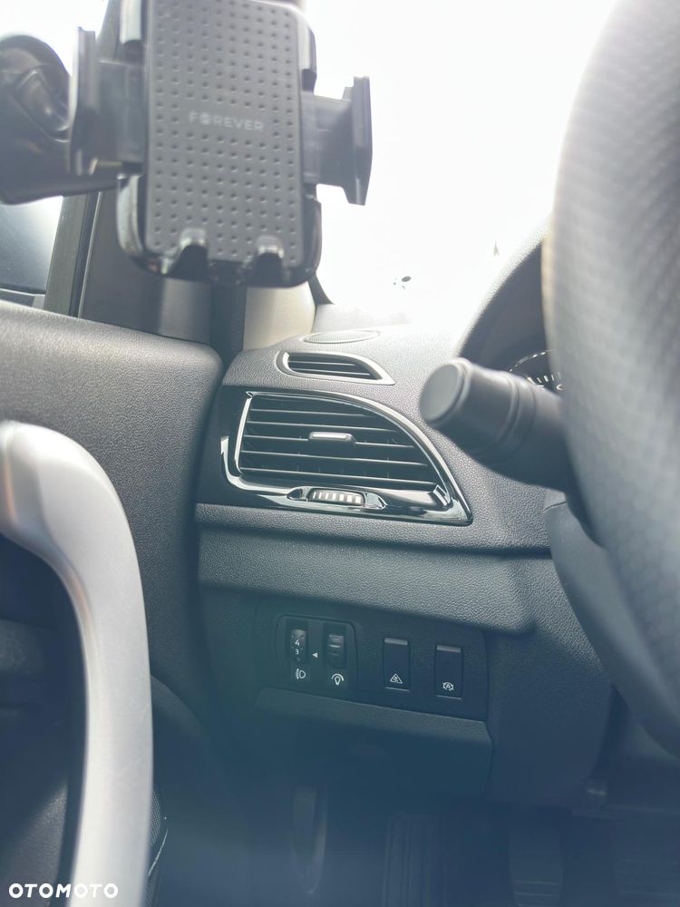 Renault Megane - 22