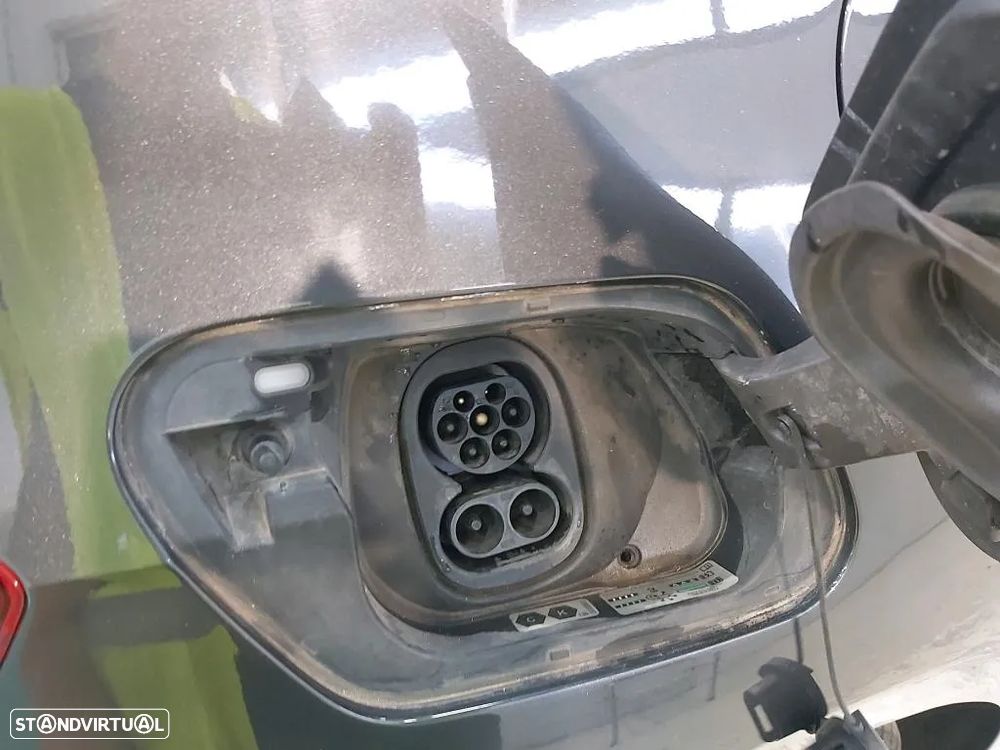 VW ID.3 Pro Performance - 10