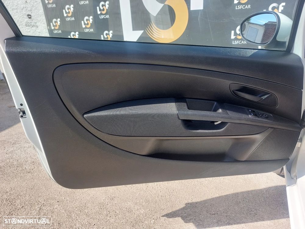 Fiat grande punto 1.3 m.jet 75cv, a.c - 13