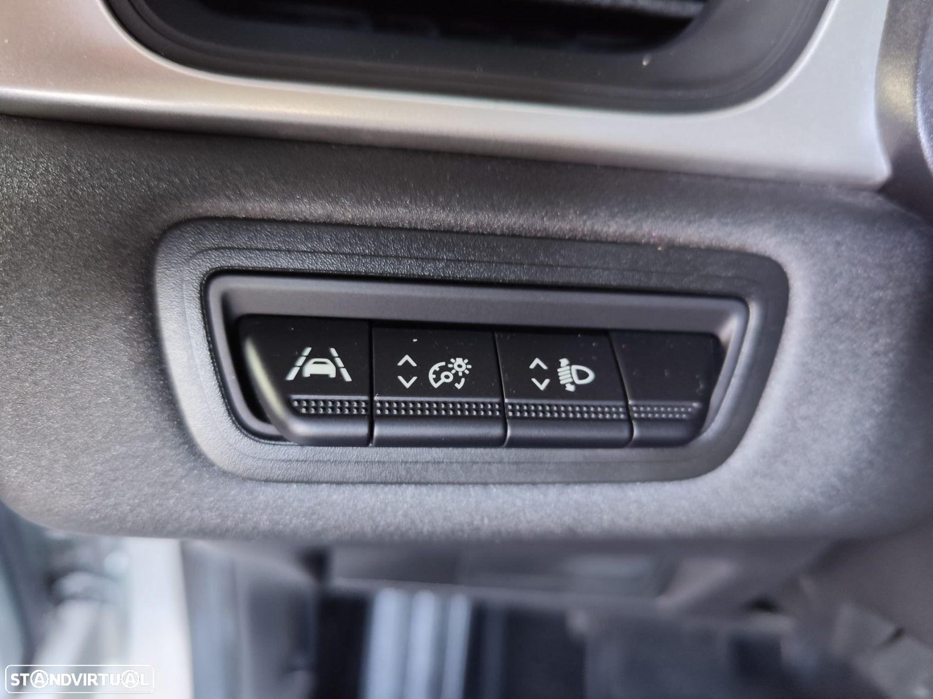 Renault Captur - 11