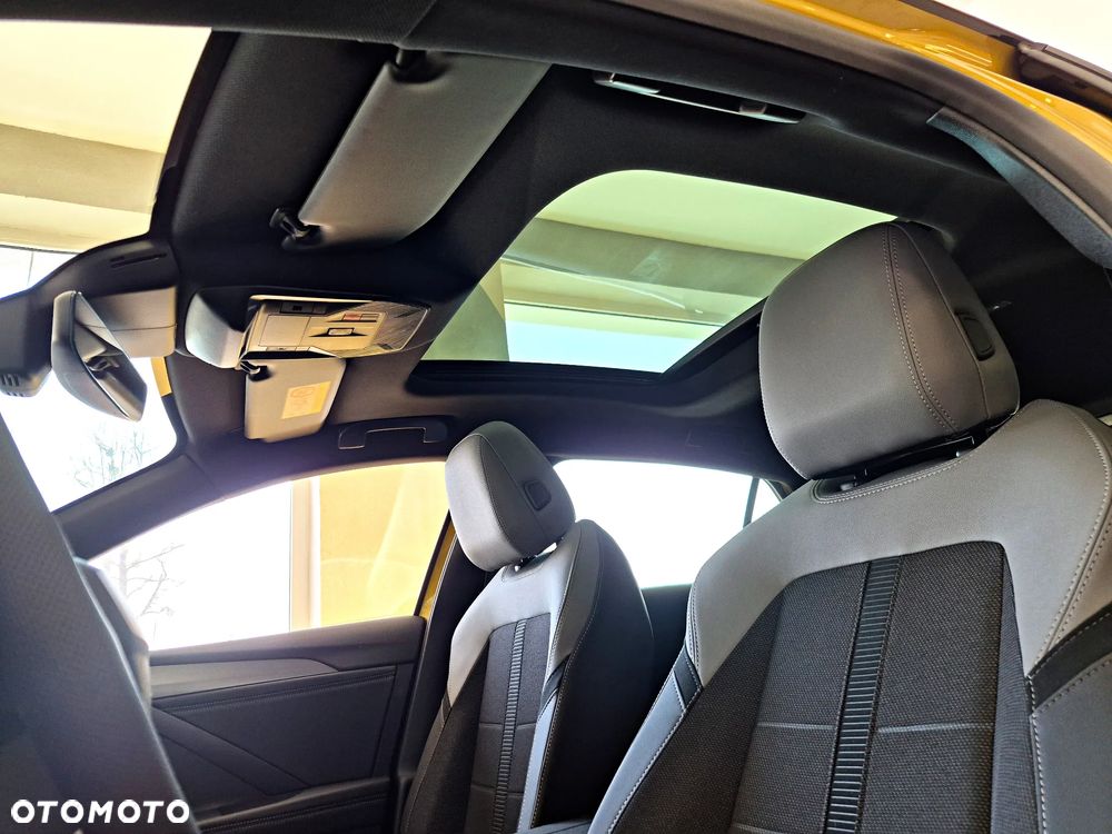 Opel Astra 1.2 T mHEV Ultimate eDTC - 15