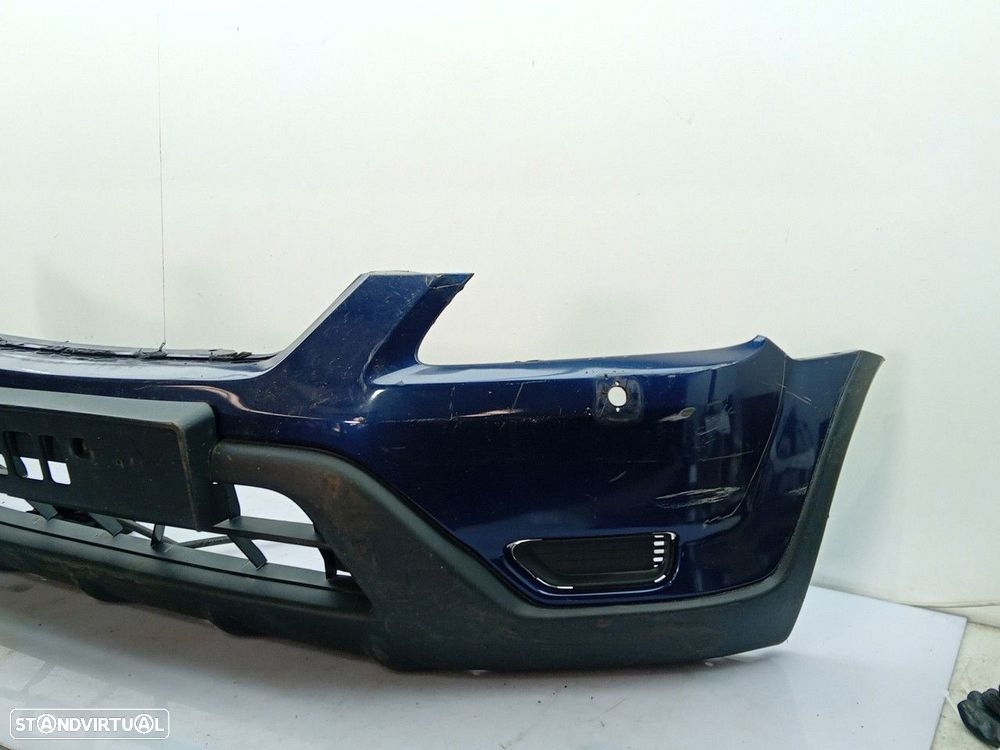 Pára-choques frente HONDA CR-V II (RD4_, RD9_) - 2