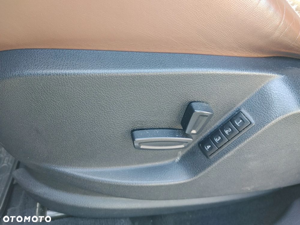 Ford S-Max 2.0 T Platinium X MPS6 - 25