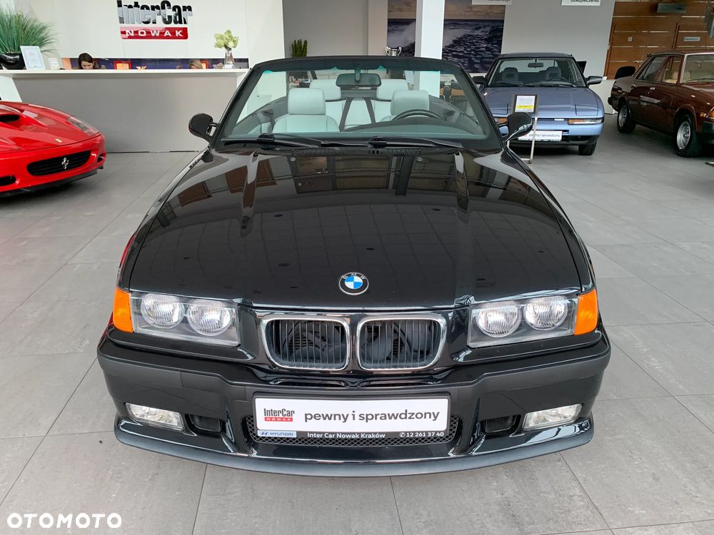 BMW M3 - 3