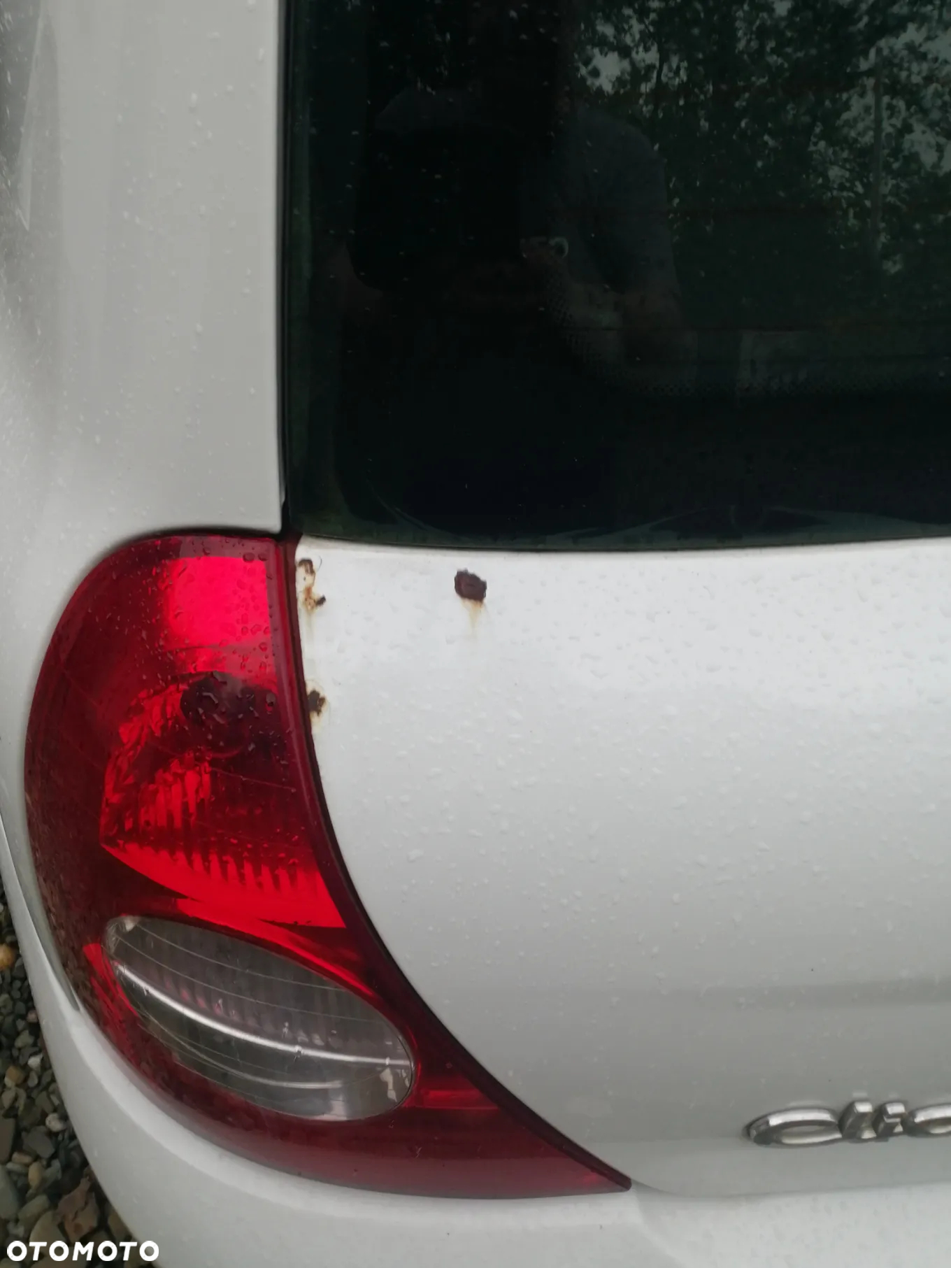 Renault Clio - 21