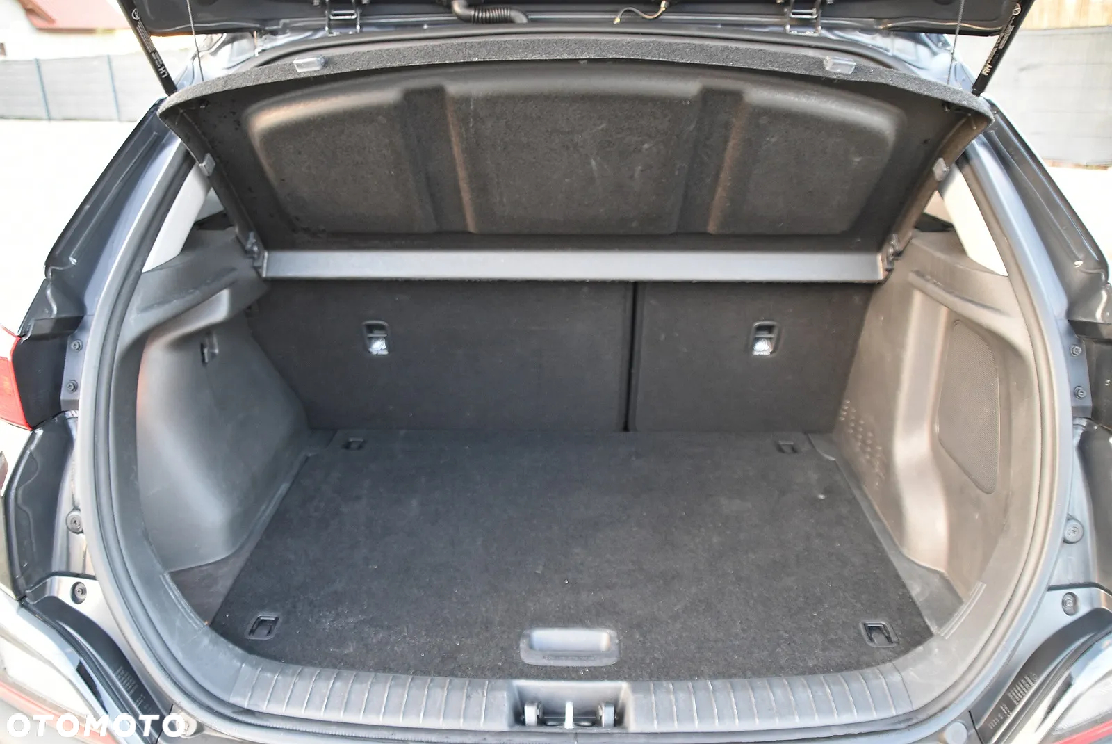 Hyundai Kona 1.6 CRDi 48V-Hybrid DCT Prime - 16