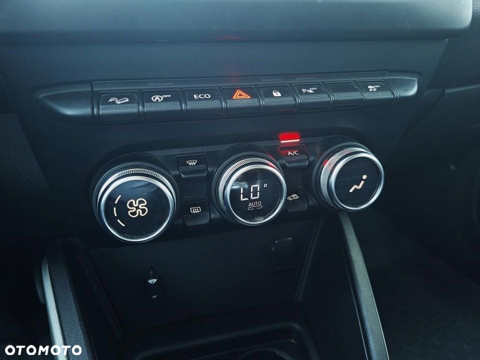 Dacia Duster - 25